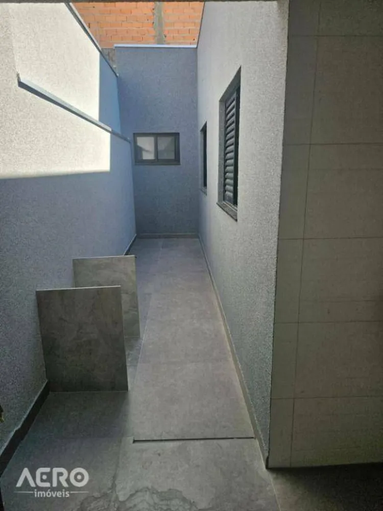 Casa, 2 quartos, 100 m² - Foto 10