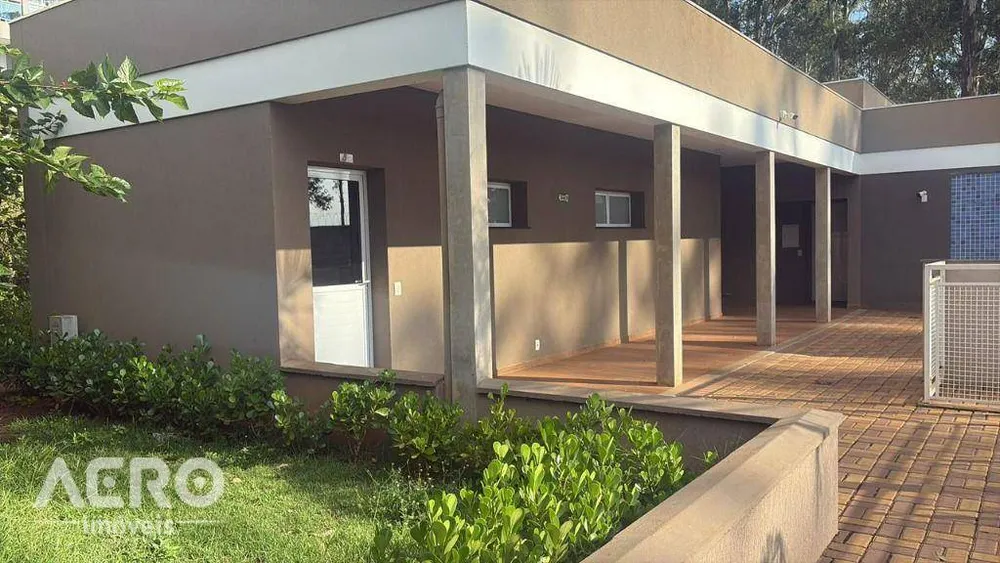 Apartamento, 2 quartos, 60 m² - Foto 7