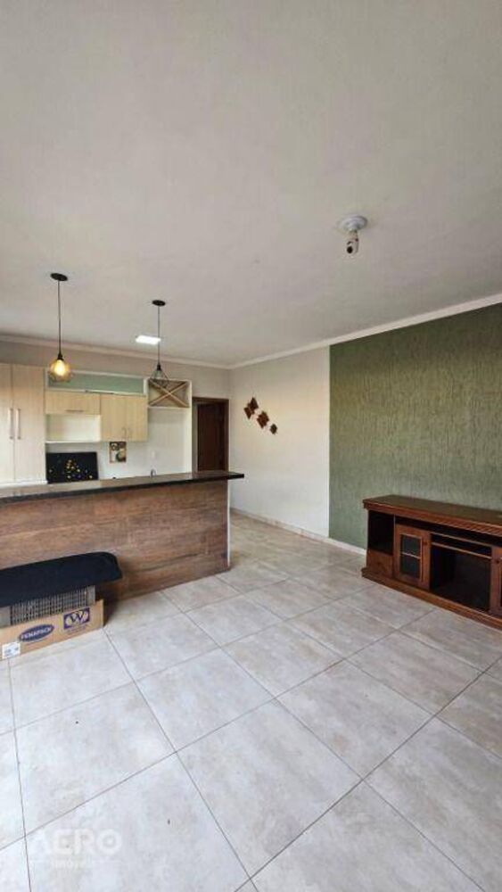 Casa, 3 quartos, 81 m² - Foto 7