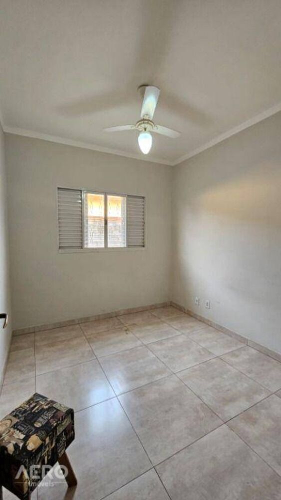 Casa, 3 quartos, 81 m² - Foto 12