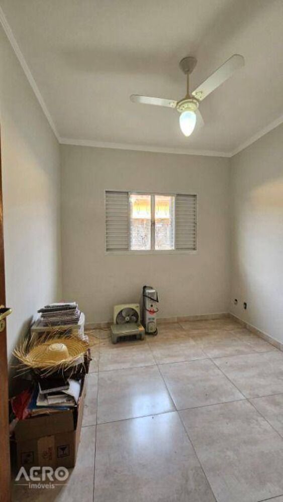 Casa, 3 quartos, 81 m² - Foto 14