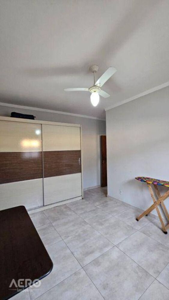 Casa, 3 quartos, 81 m² - Foto 17