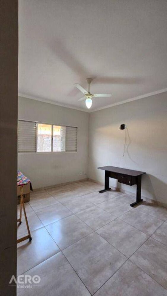 Casa, 3 quartos, 81 m² - Foto 16