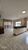 Casa, 3 quartos, 81 m² - Foto 4