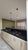 Casa, 3 quartos, 81 m² - Foto 2