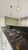 Casa, 3 quartos, 81 m² - Foto 3