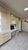 Casa, 3 quartos, 81 m² - Foto 1
