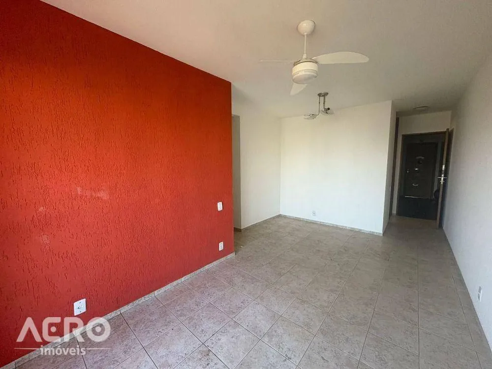 Apartamento, 3 quartos, 70 m² - Foto 4