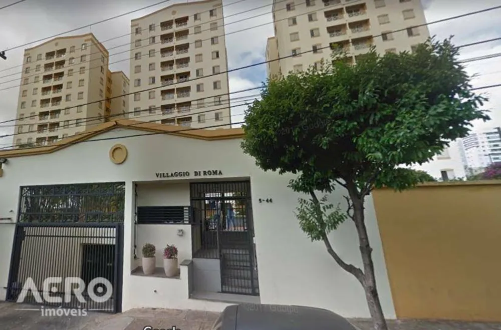 Apartamento, 3 quartos, 70 m² - Foto 8