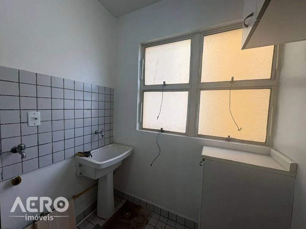 Apartamento, 3 quartos, 70 m² - Foto 6