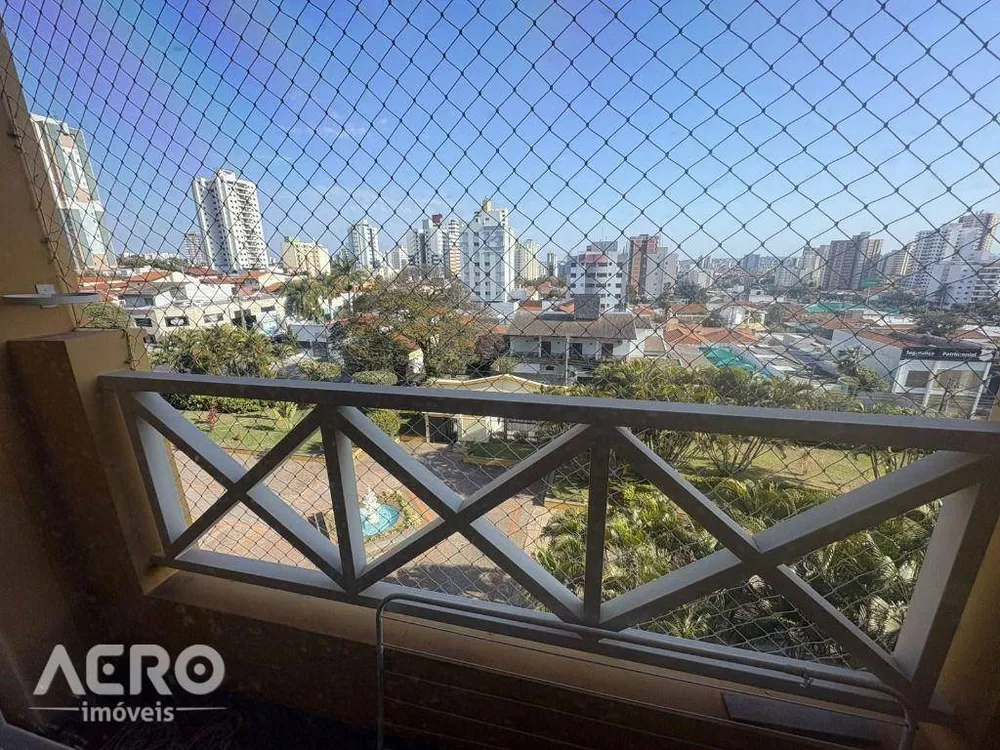Apartamento, 3 quartos, 70 m² - Foto 5