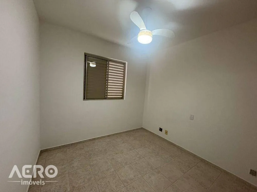 Apartamento, 3 quartos, 70 m² - Foto 7