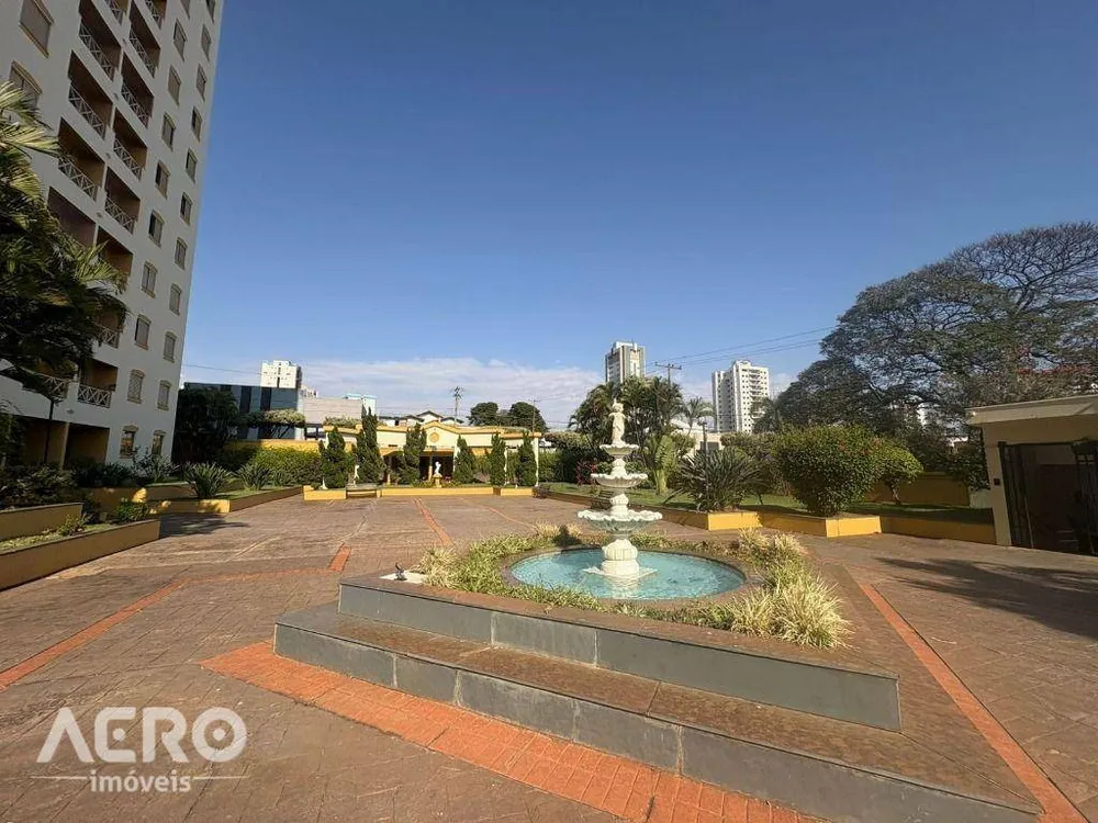 Apartamento, 3 quartos, 70 m² - Foto 1