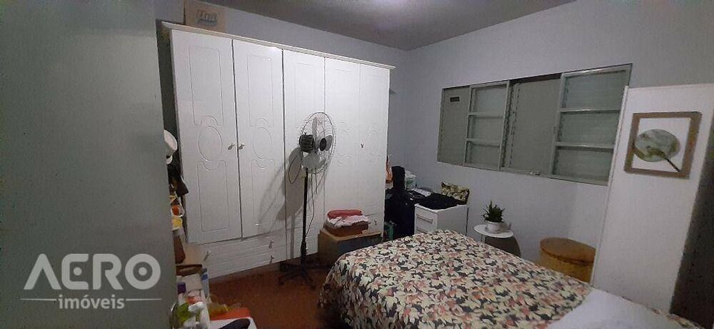 Casa à venda com 3 quartos, 111m² - Foto 10