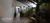 Casa, 3 quartos, 111 m² - Foto 2