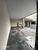 Casa, 3 quartos, 137 m² - Foto 4