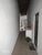 Casa, 3 quartos, 124 m² - Foto 4