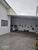 Casa, 3 quartos, 124 m² - Foto 3