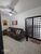 Casa, 3 quartos, 124 m² - Foto 2