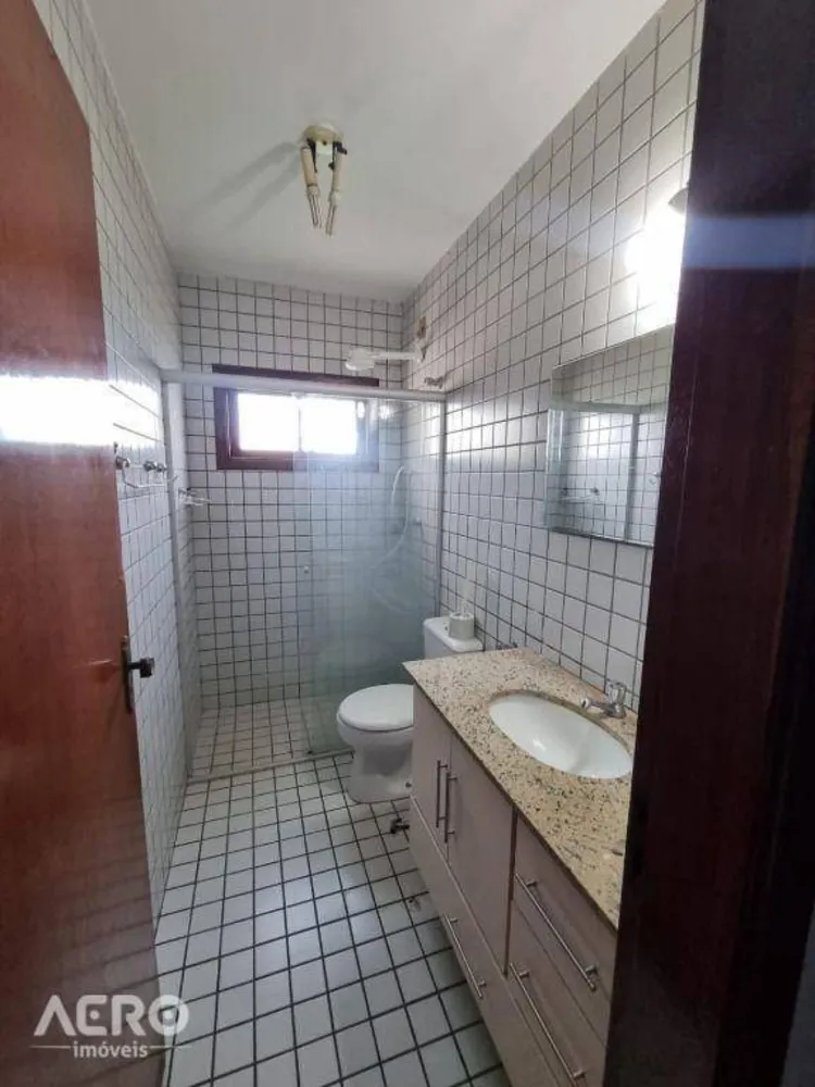 Casa, 3 quartos, 140 m² - Foto 5