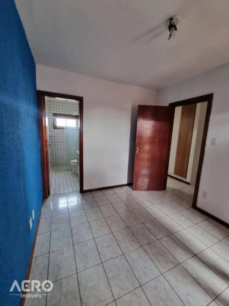 Casa, 3 quartos, 140 m² - Foto 8