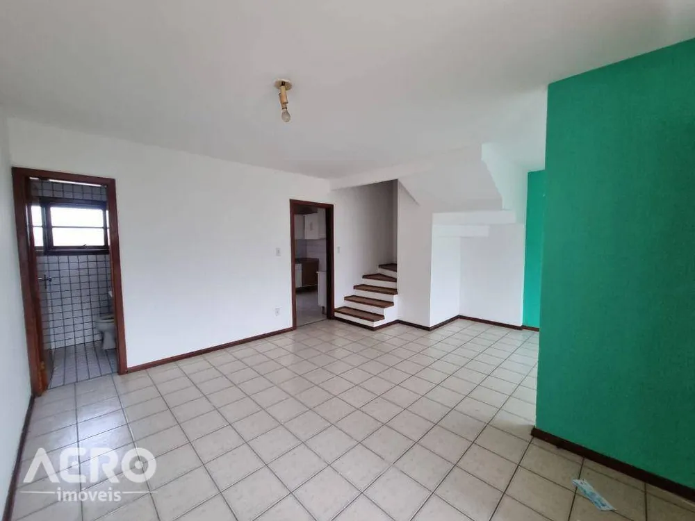 Casa, 3 quartos, 140 m² - Foto 4