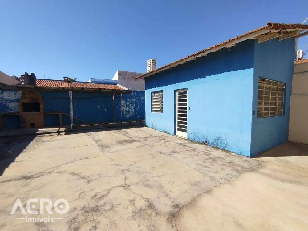 Casa, 3 quartos, 240 m² - Foto 3