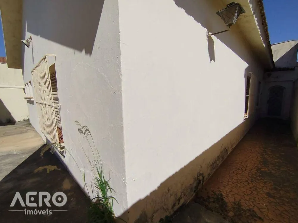 Casa, 3 quartos, 240 m² - Foto 4