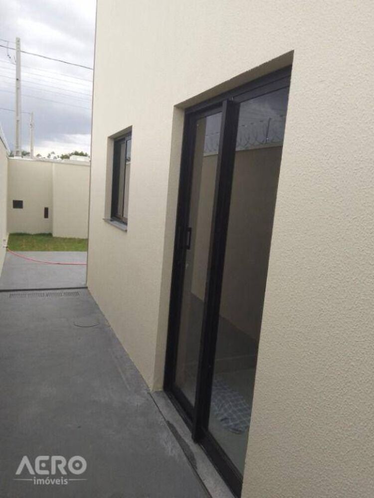 Casa, 3 quartos, 70 m² - Foto 11