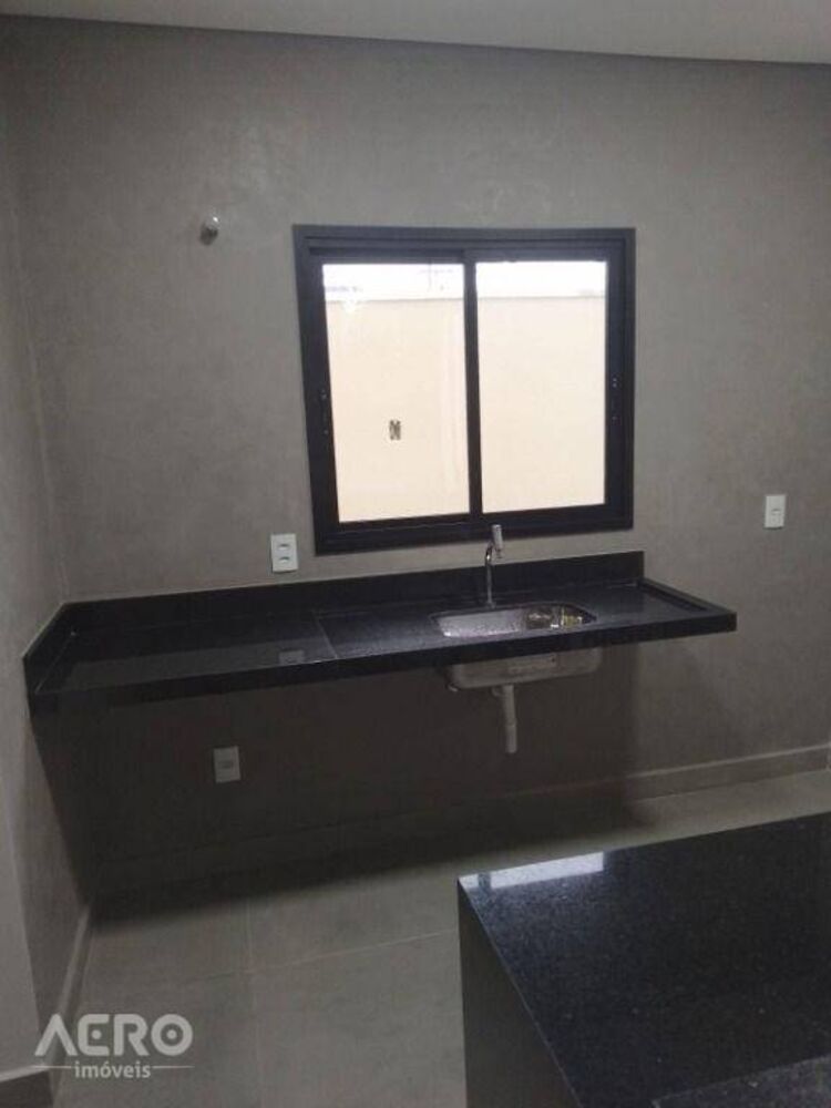 Casa, 3 quartos, 70 m² - Foto 9