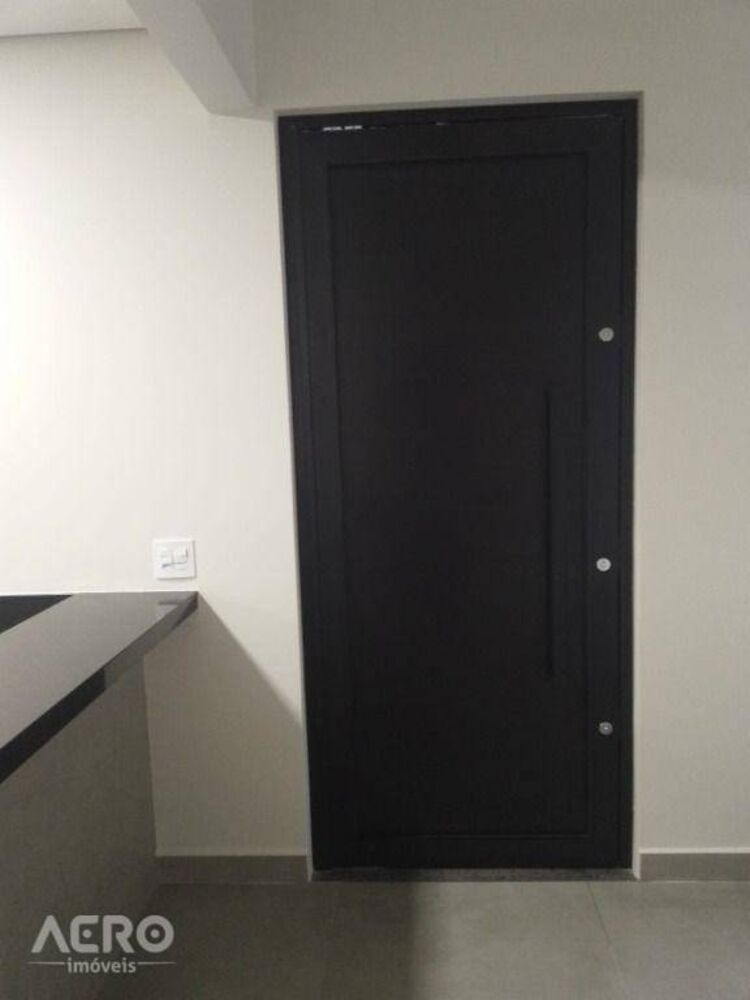 Casa, 3 quartos, 70 m² - Foto 5