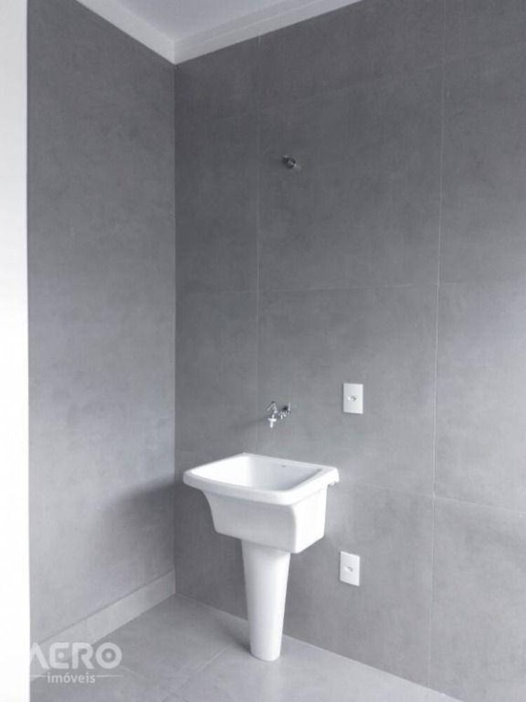 Casa, 3 quartos, 70 m² - Foto 6