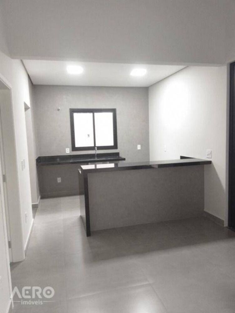 Casa, 3 quartos, 70 m² - Foto 3