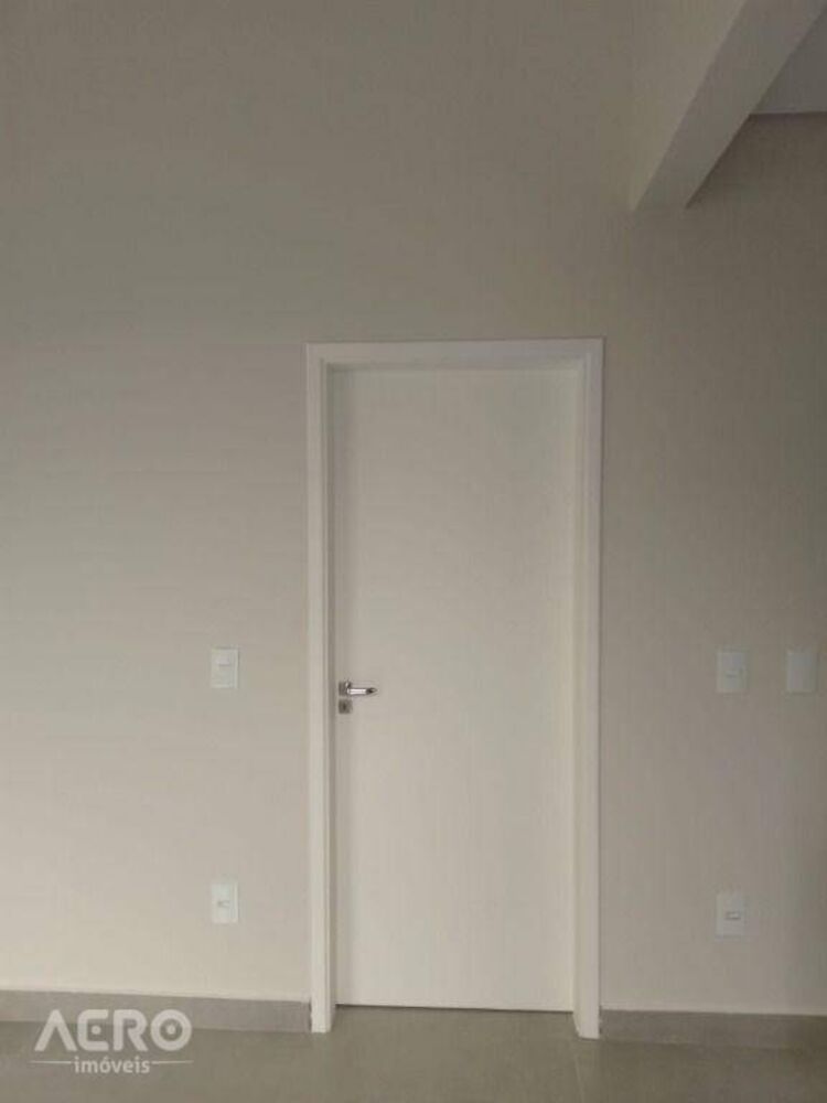 Casa, 3 quartos, 70 m² - Foto 10