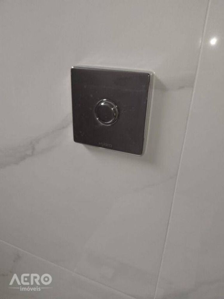 Casa, 3 quartos, 70 m² - Foto 19