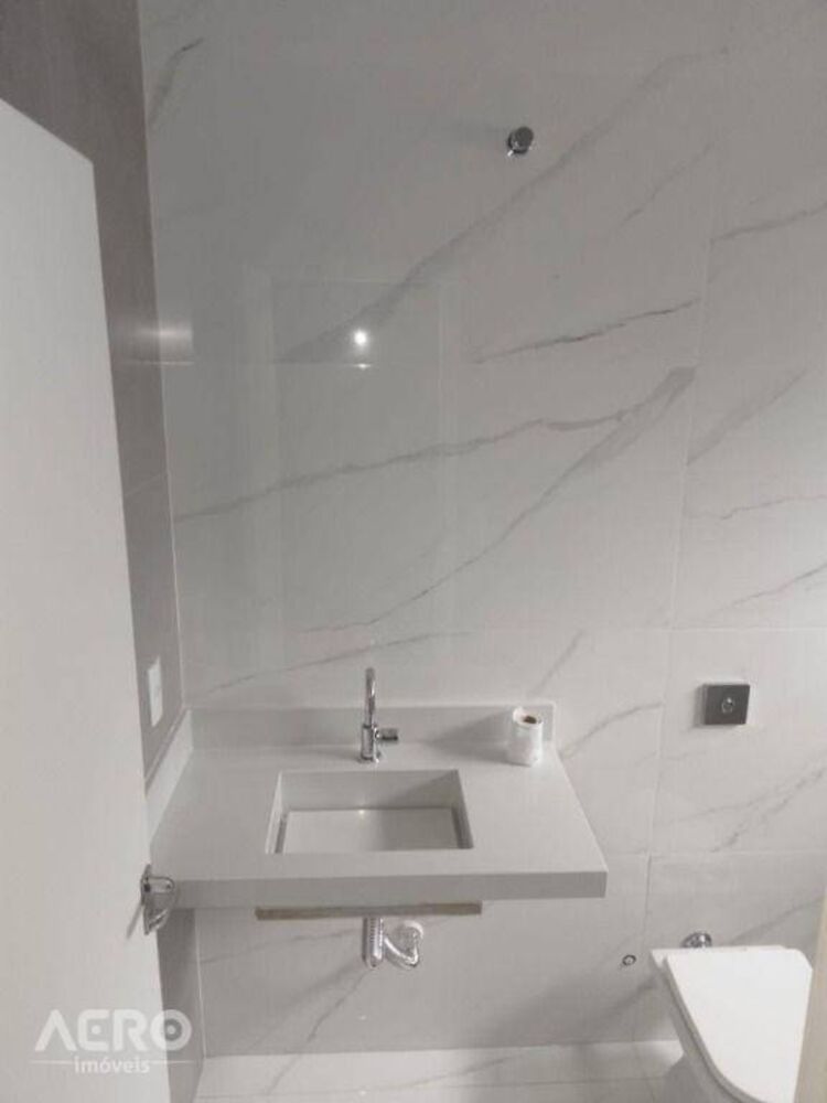 Casa, 3 quartos, 70 m² - Foto 15