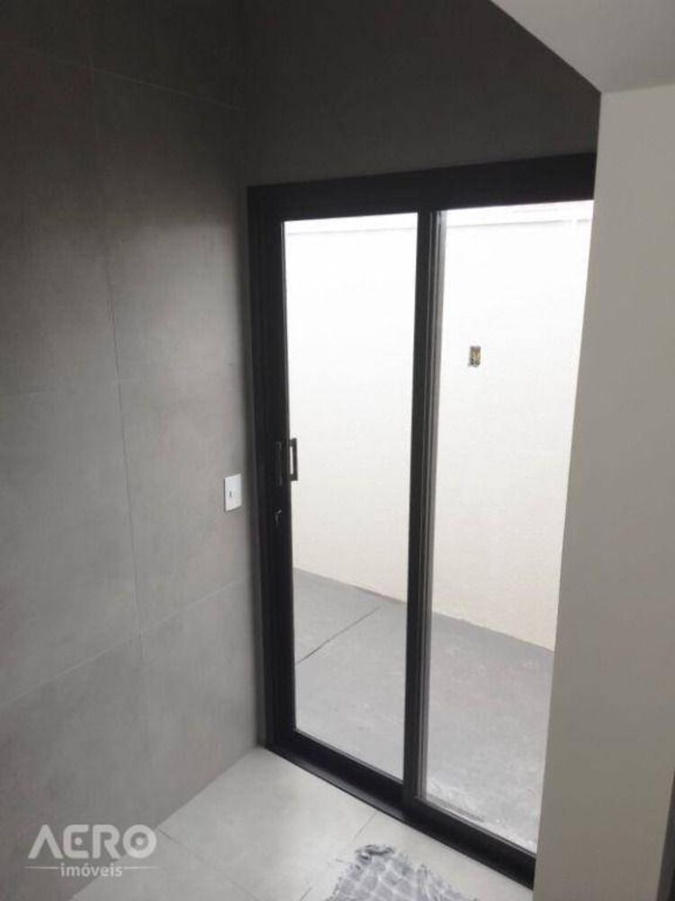 Casa, 3 quartos, 70 m² - Foto 8