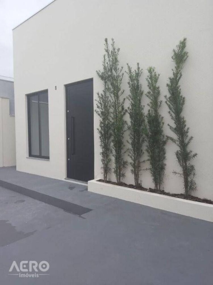 Casa, 3 quartos, 70 m² - Foto 1