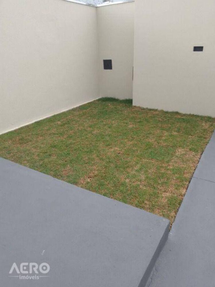 Casa, 3 quartos, 70 m² - Foto 17