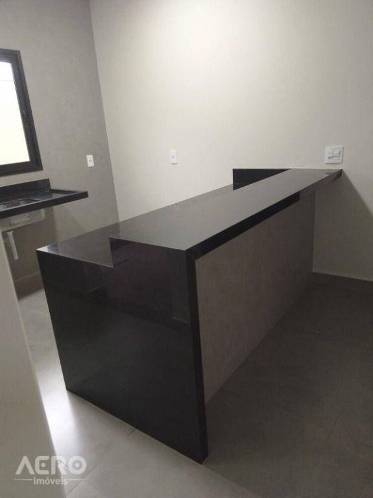 Casa, 3 quartos, 70 m² - Foto 2