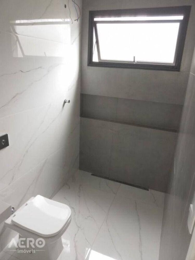 Casa, 3 quartos, 70 m² - Foto 16