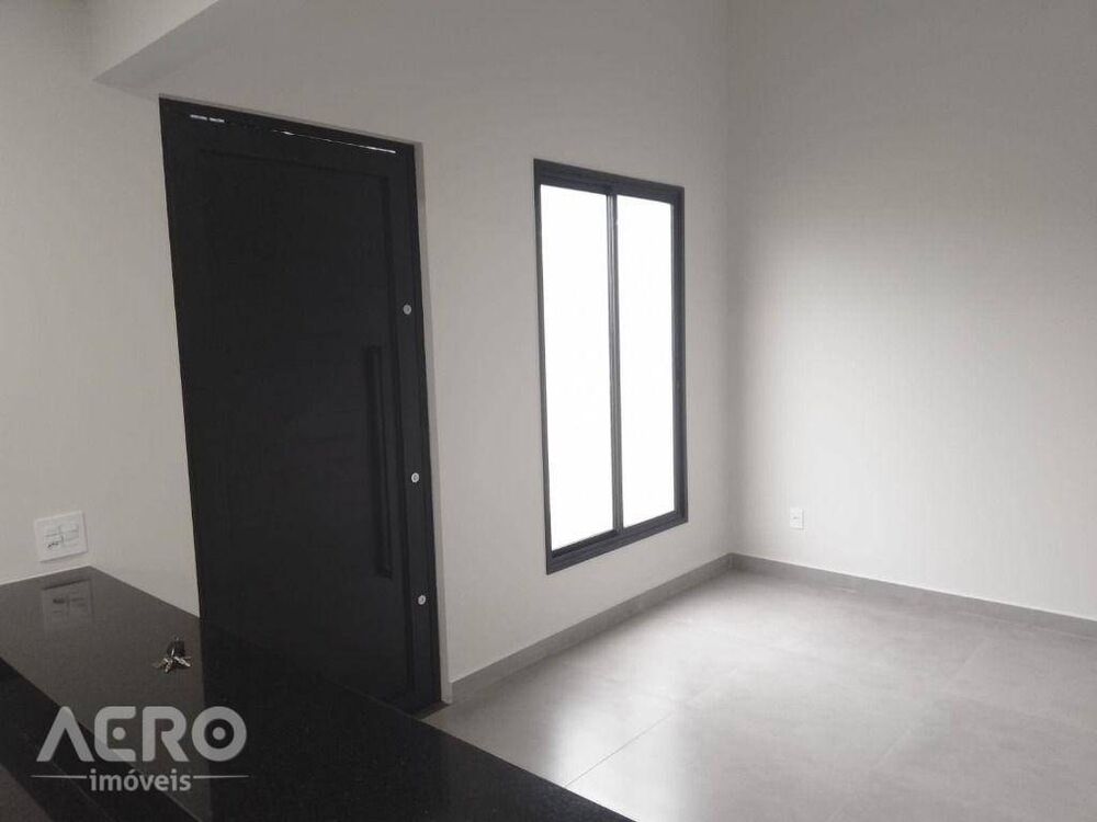 Casa, 3 quartos, 70 m² - Foto 4