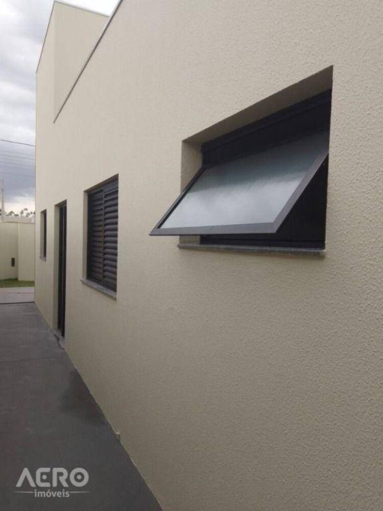 Casa, 3 quartos, 70 m² - Foto 12