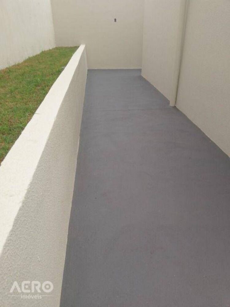 Casa, 3 quartos, 70 m² - Foto 7