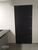 Casa, 3 quartos, 70 m² - Foto 4