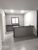 Casa, 3 quartos, 70 m² - Foto 1