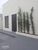 Casa, 3 quartos, 70 m² - Foto 2
