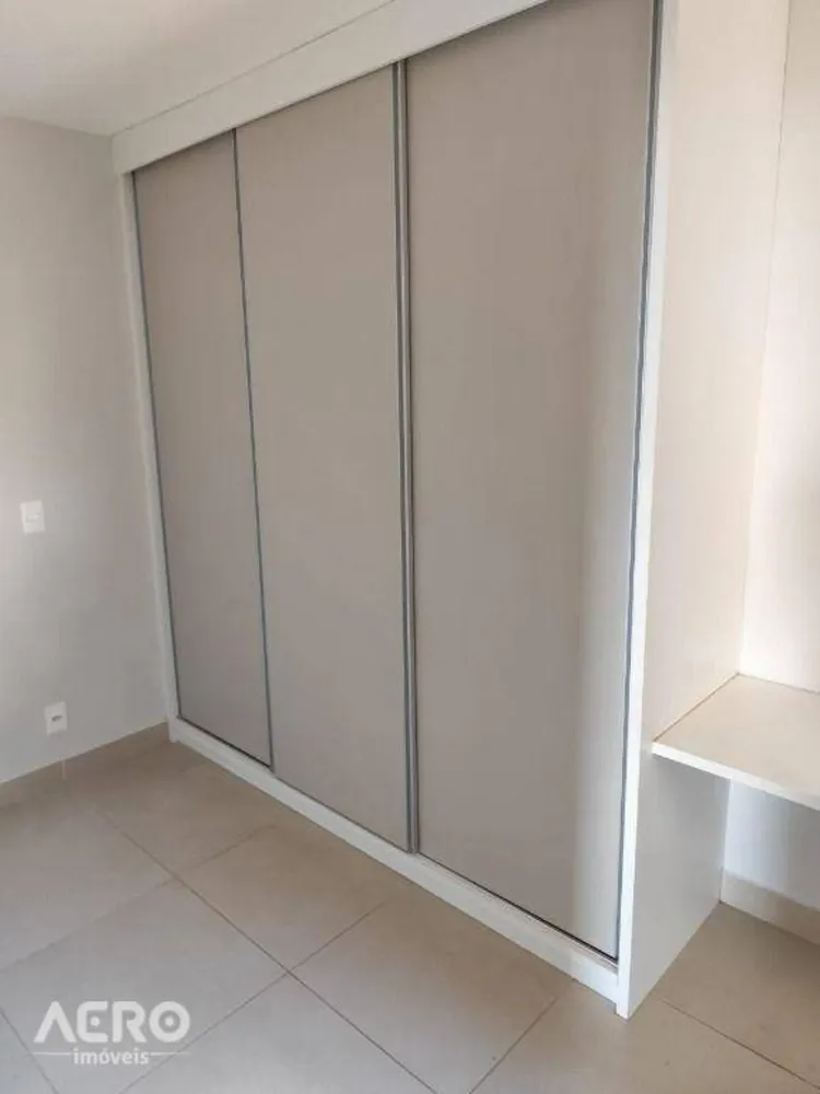 Apartamento, 2 quartos, 53 m² - Foto 5