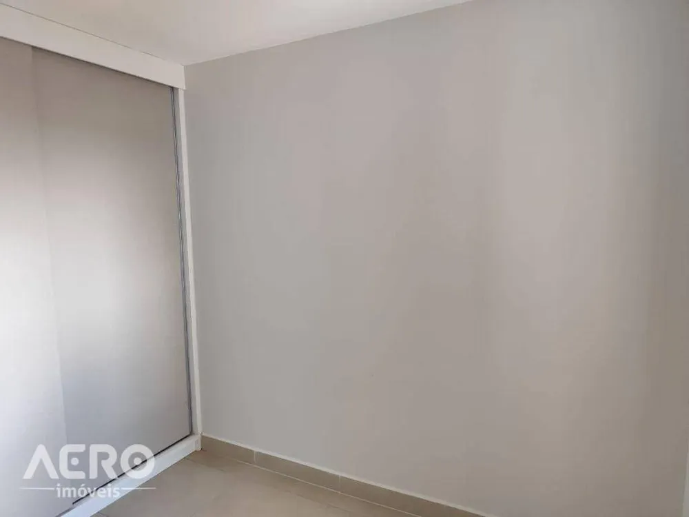 Apartamento, 2 quartos, 53 m² - Foto 7
