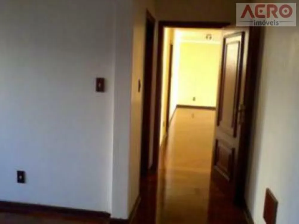 Apartamento, 4 quartos, 376 m² - Foto 6